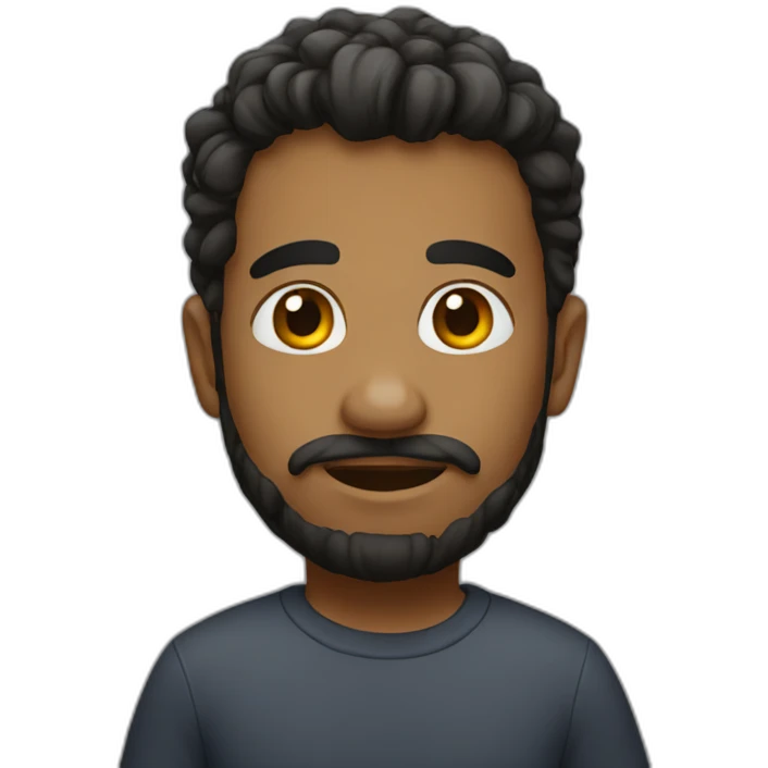 pessi emoji