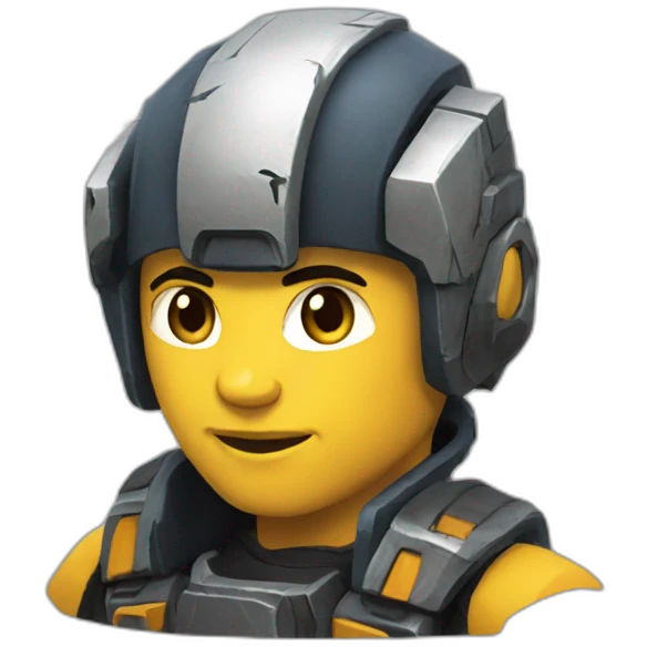 destiny-the-streamer emoji