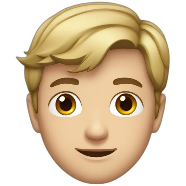 Charle leclerc emoji