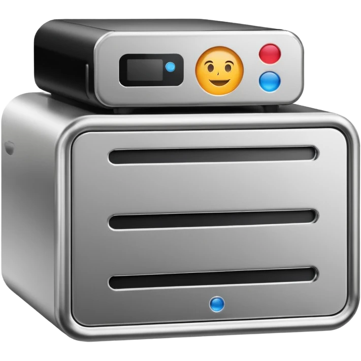 quote server lite emoji