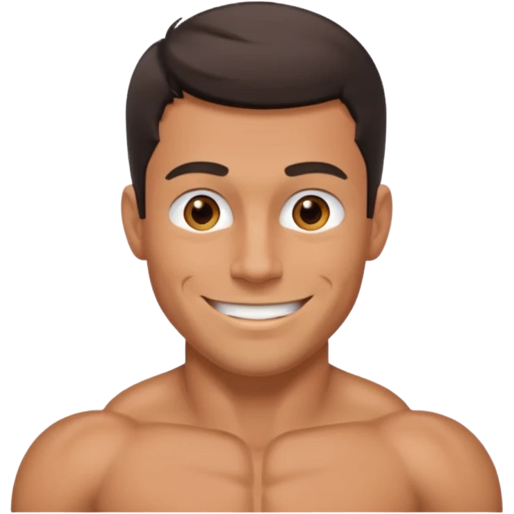 Член emoji