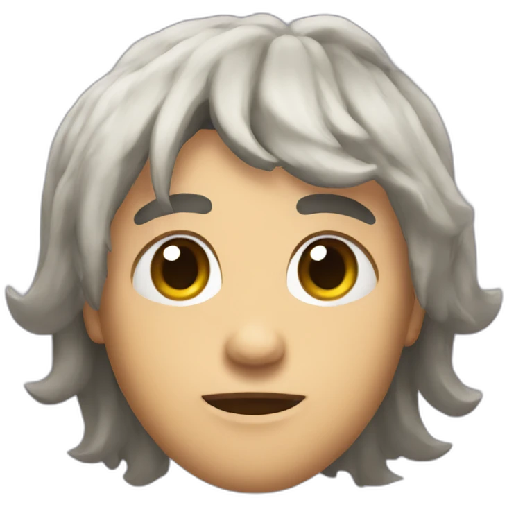 Twitch emoji