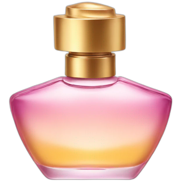 parfum emoji
