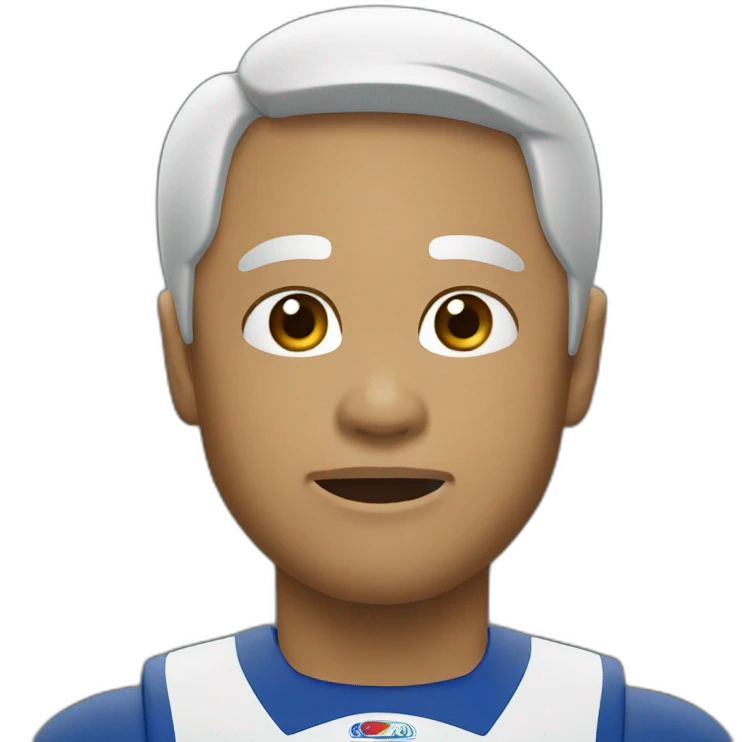 philippines 2024 emoji