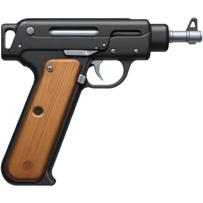 АКМ-74 emoji