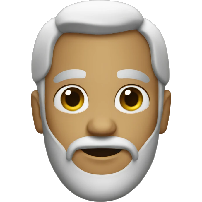 Zizi emoji