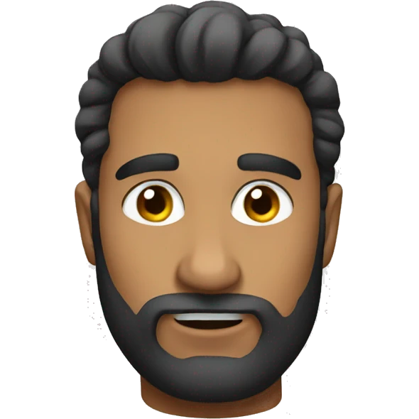 Kalp emoji