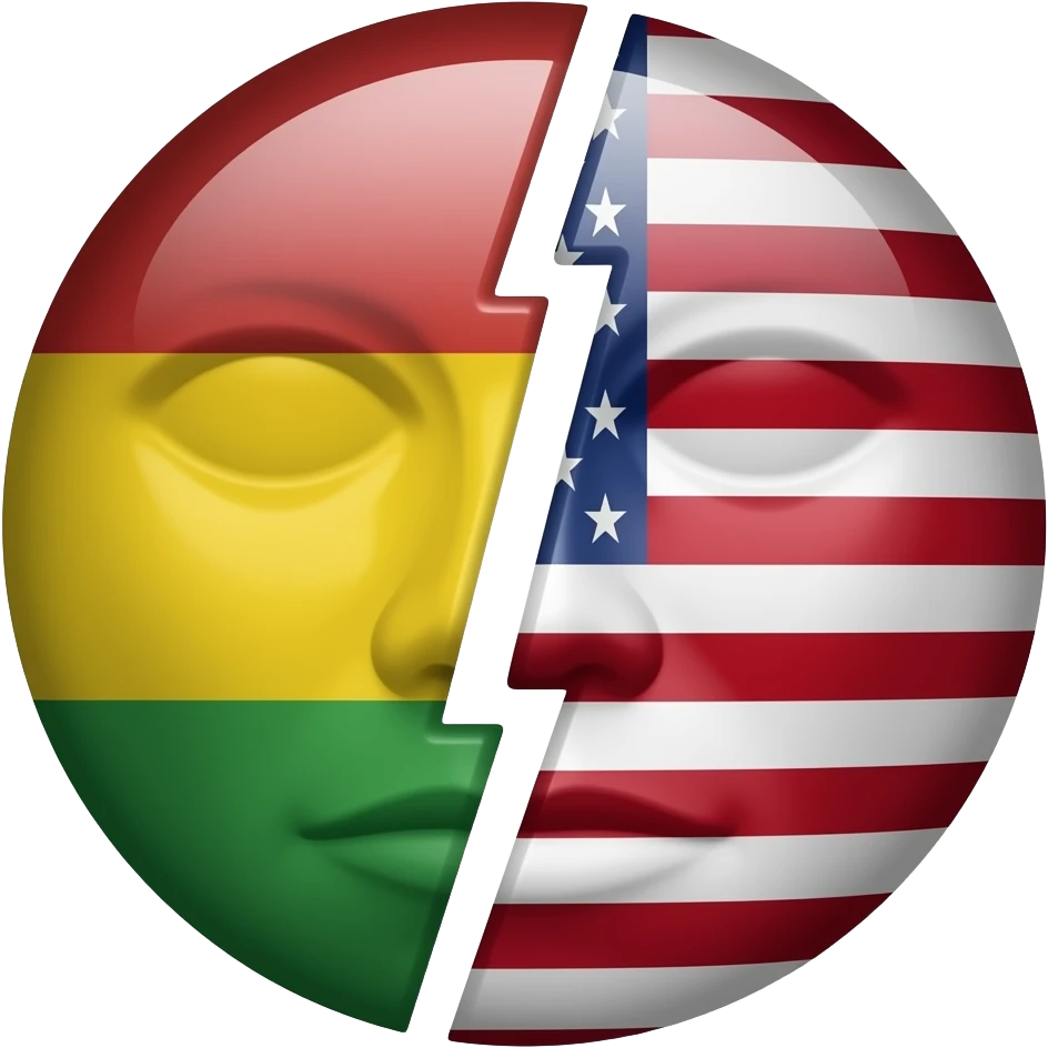 economy war emoji