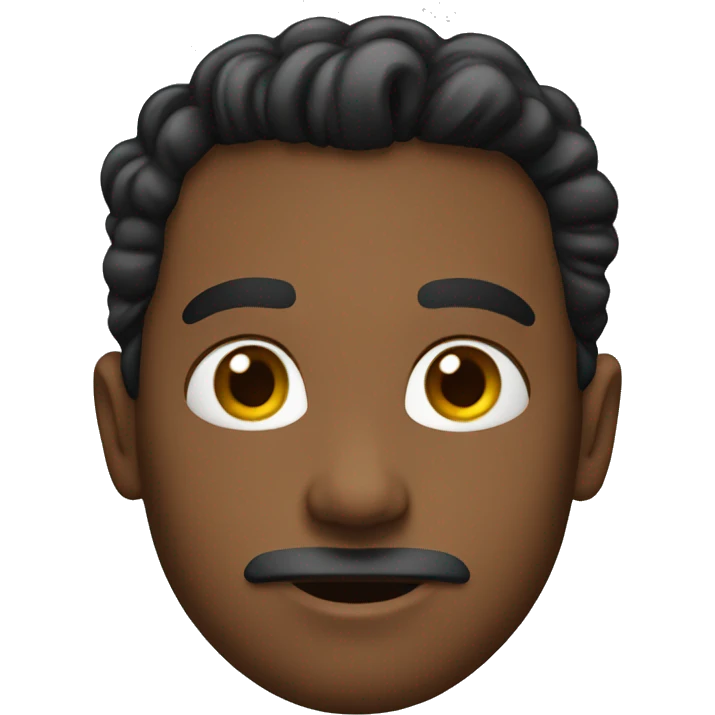 normal emoji