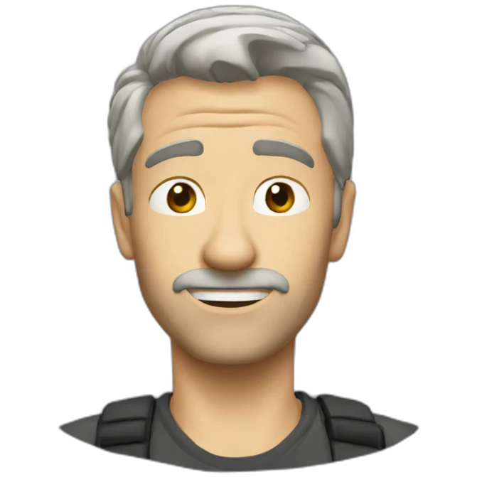 sr22 emoji