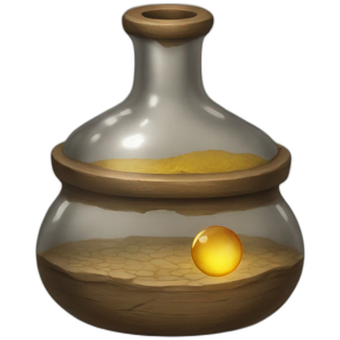 alchemy pay emoji