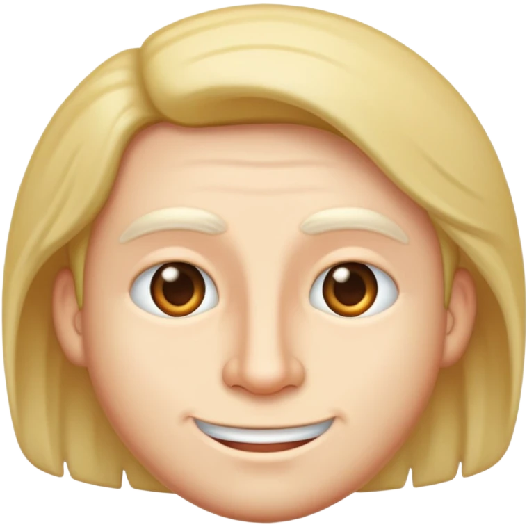 Willy emoji