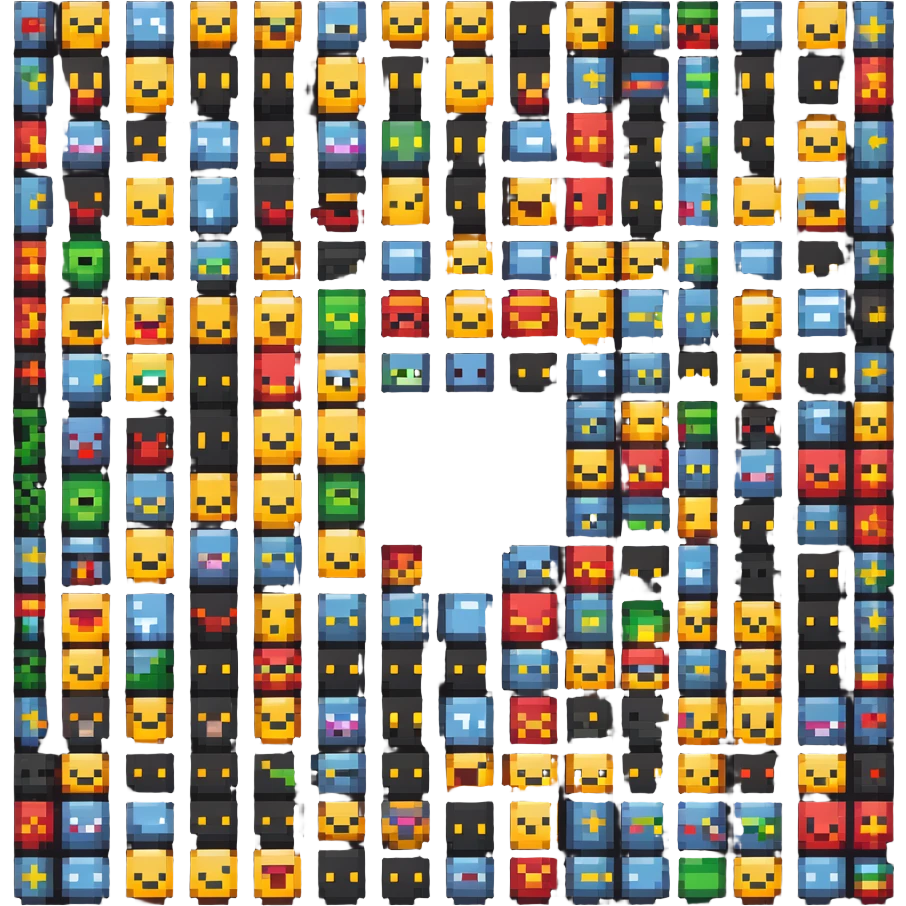 :_DS187DS187: emojisi emoji