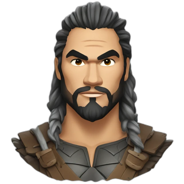 jason-momoa emoji