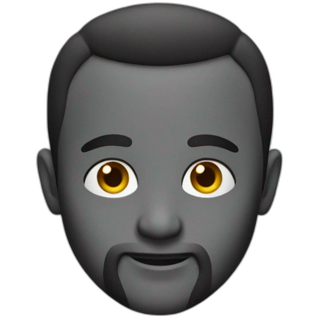 Nimar emoji