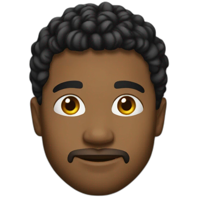 Javon Walton emoji