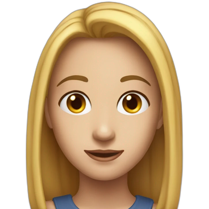 photo de profile de hdm48 emoji