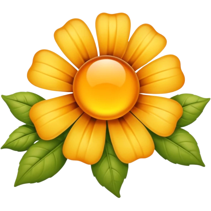 Profumo sol de janeiro emoji