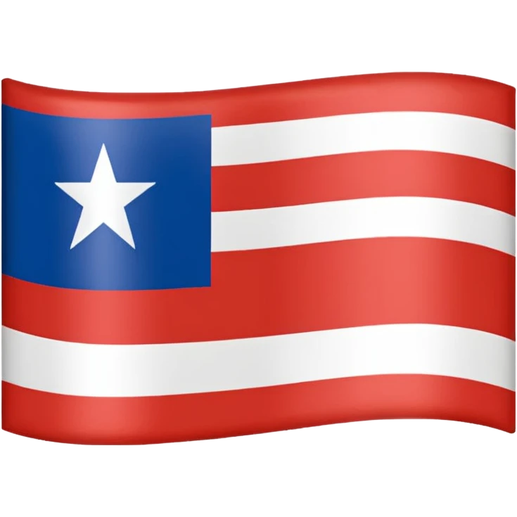 FR yugoslavia flag emoji