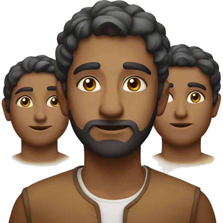 India  emoji