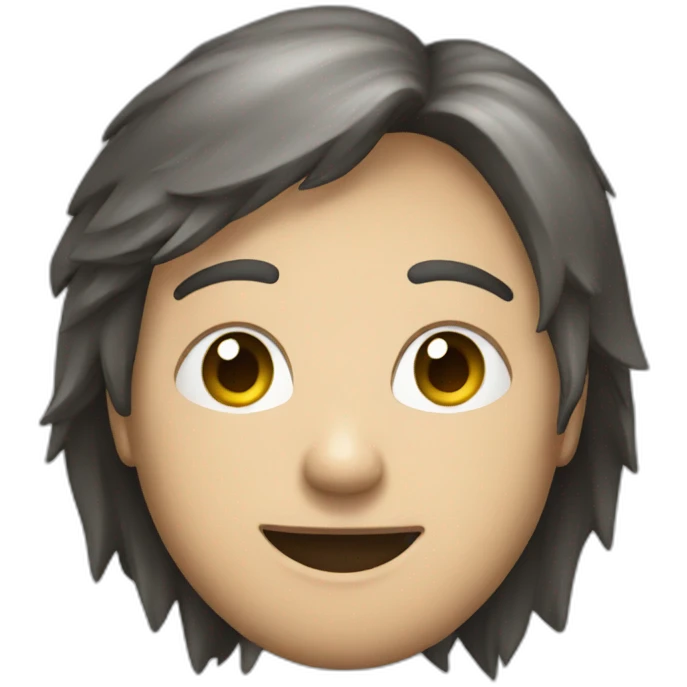digital telegram emoji