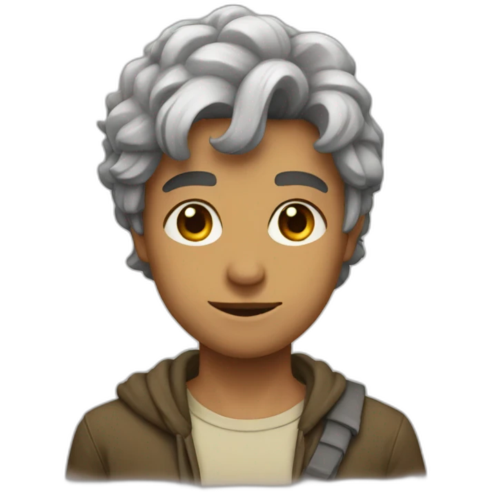 almayuof  emoji
