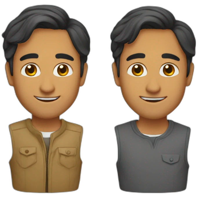 tejas-kumar emoji