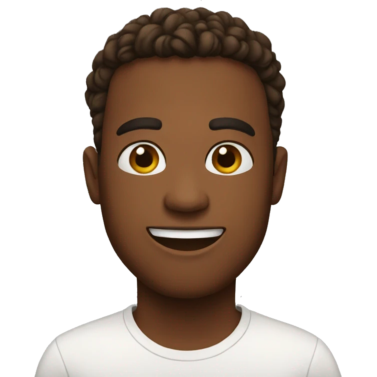 instagram emoji