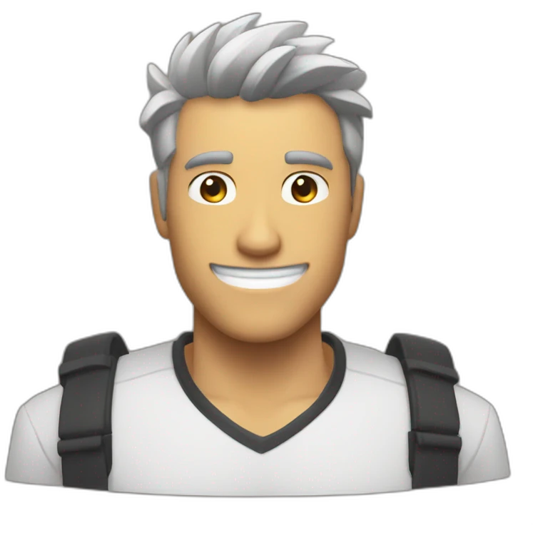 Join discord.gg/YT emoji