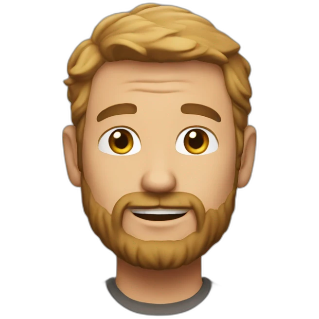 dale emoji