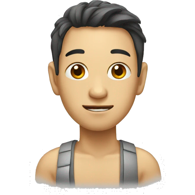 Centang  emoji