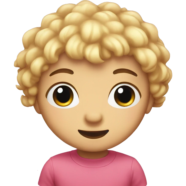 kawaii emoji
