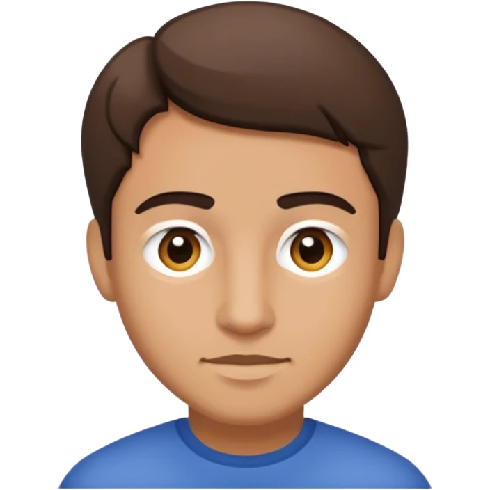 Alexandre Serviços  emoji