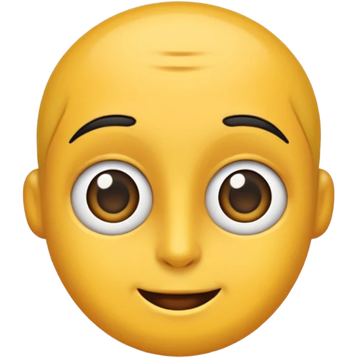 اريد ايقونه براس قطه لطيفهقلت لك راس قطه قطه حيوان وليس انسان emoji