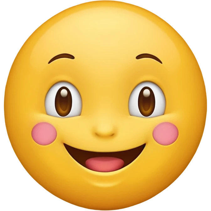 Funny emoji  emoji