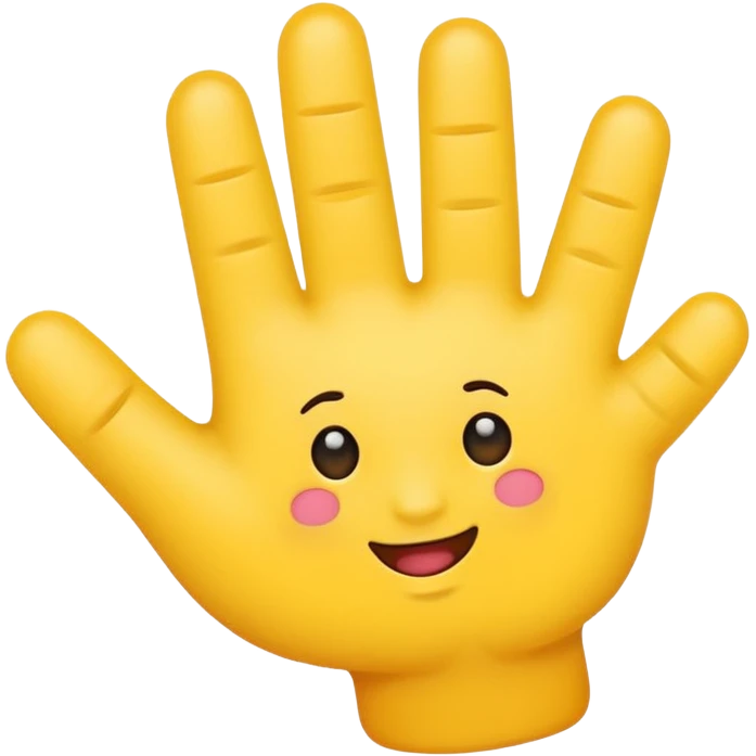 fingering emoji emoji
