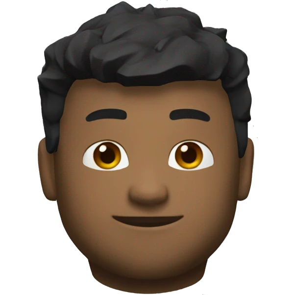 roblox emoji