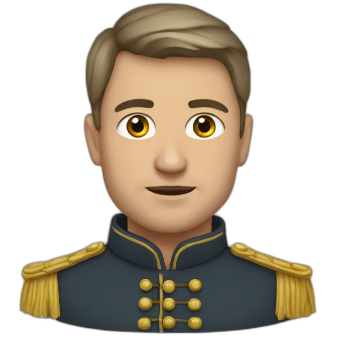 Melitopol  emoji