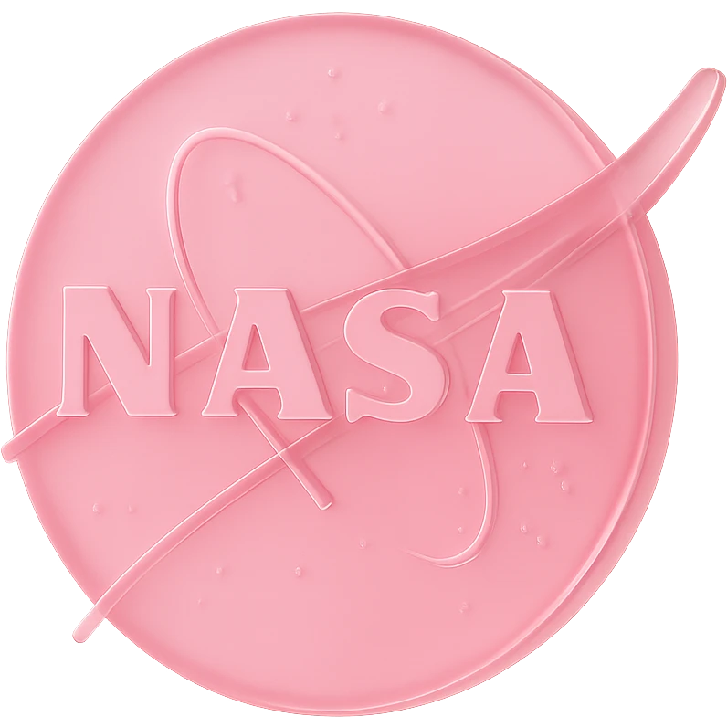 make this pink emoji