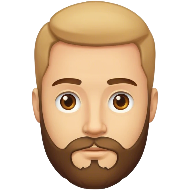 Mahrez  emoji