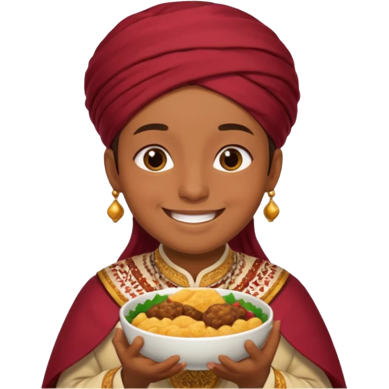 pop pop pop sahur emoji