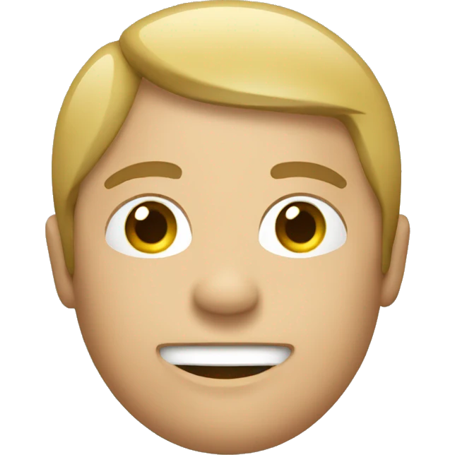 video player emoji