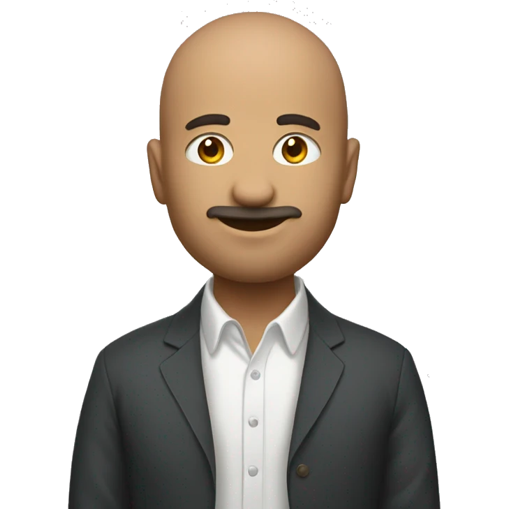 konigsegg emoji