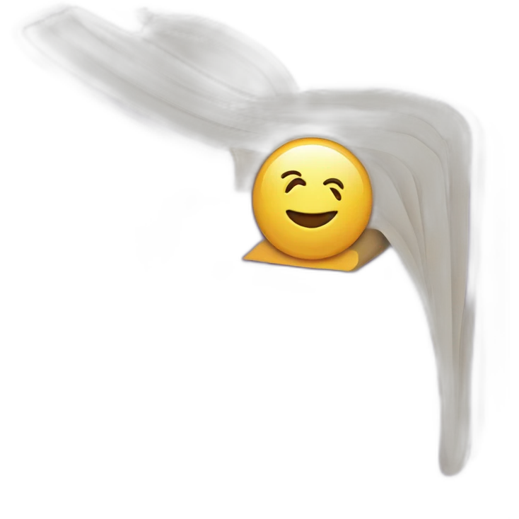 purple book with "CB" in the cover emoji