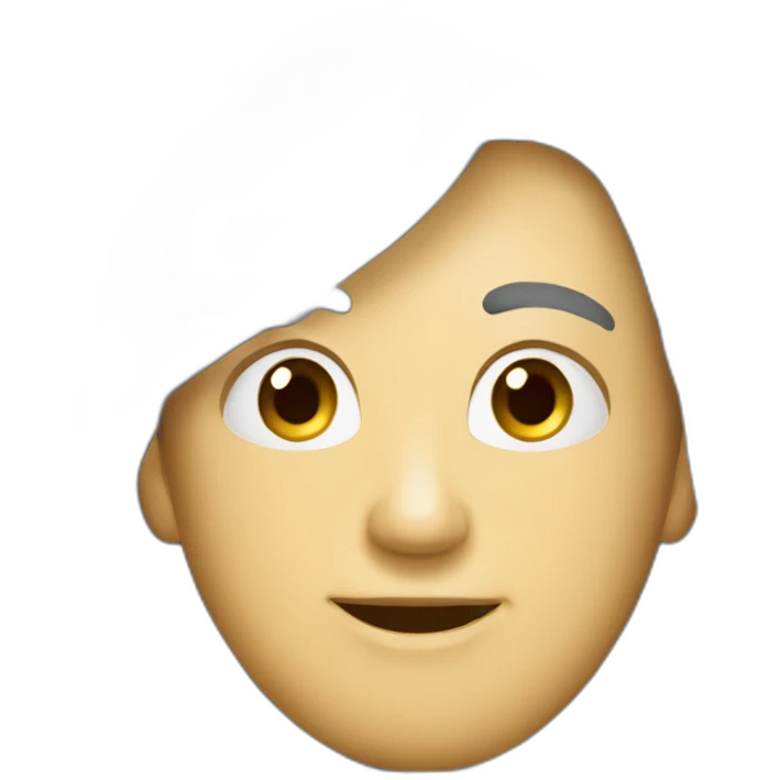 Qwertyuiopasdfghjklzxcvbnm emoji