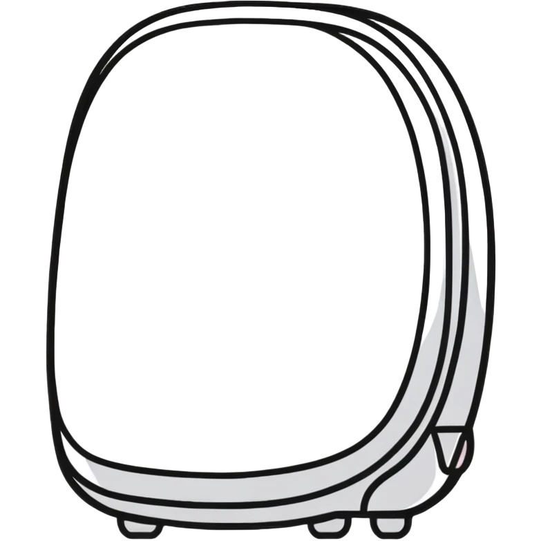 Lund University Cardiopulmonary Assist System (LUCAS) device emoji