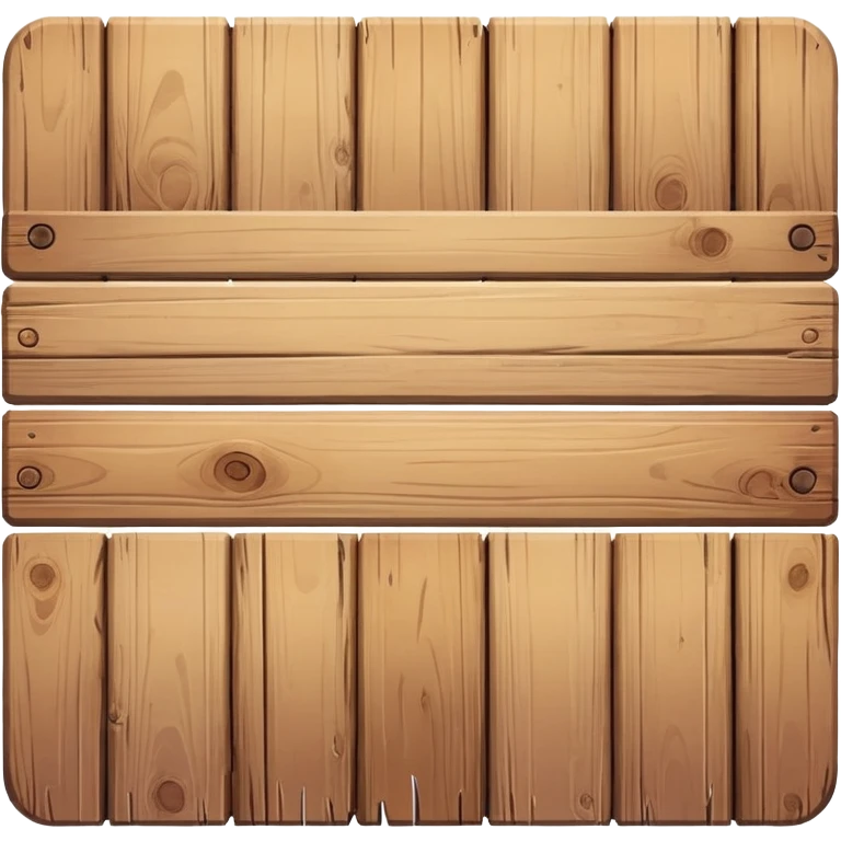 Deck  emoji