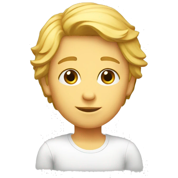 pibk emoji