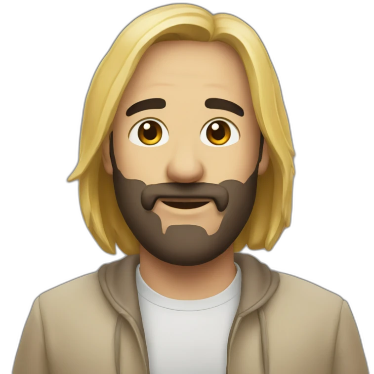 Envío gratis emoji
