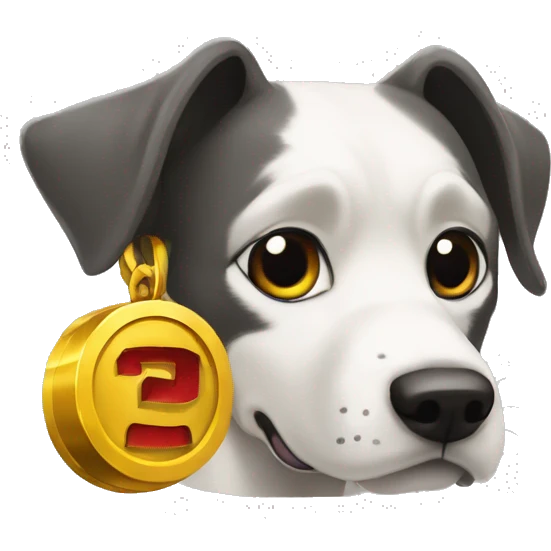 krypto im tresor emoji